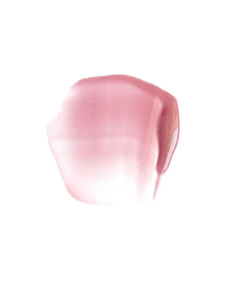 Lipgloss mit optisch verstärkenden Partikeln, Spiegeleffekt 02 Lipgloss Paese schwül
