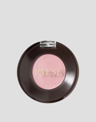 Eyegasm Monoshadow Lidschatten Land Paese - 13