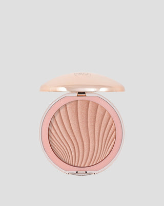 Affekt professionelle Kosmetik gepresster Highlighter von Rio Shimmer - 1