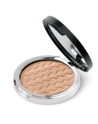 Shine On Golden Hour Affect Professional Cosmetics Highlighter - 2