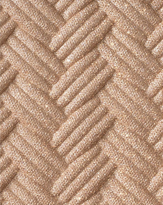 Shine On Golden Hour Affect Professional Cosmetics Highlighter - 3