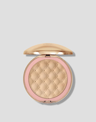 Charming Glow Powder Leuchtpulver für Secret Glow Affect Professional Cosmetics - 1