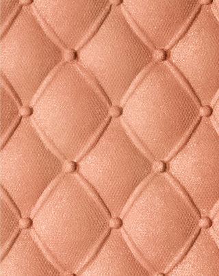 Bezaubernde Wangen Rouge Wangenrouge Farbe Immer auf Rouge Affekt Professionelle Kosmetik - 2