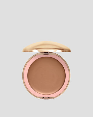 Cream Bronzer GC-0002 Miami zum Nasskonturieren Dream Cream Affect - 1