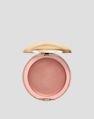 Dream Cream Affect Illuminating & Radiant Blush RC-0001 Paris - 1