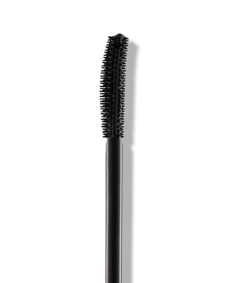 Aufregende Wimpern wirken sich auf professionelle Kosmetik Mascara mit Silikonverdickungsbürste aus - 3