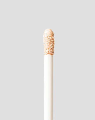 Zeit zu glänzen Veoli Botanica_1 - 2