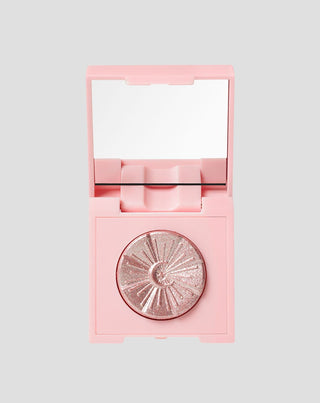 Glitzer-Lidschatten-Topper Guilty Pleasure Everybody London - 1