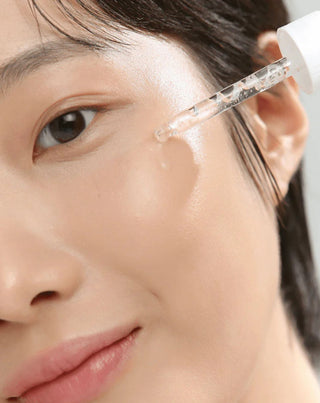 Aufhellendes Gesichtsserum Glow Deep Serum mit Reis und Arbutin Beauty of Joseon_2 - 3