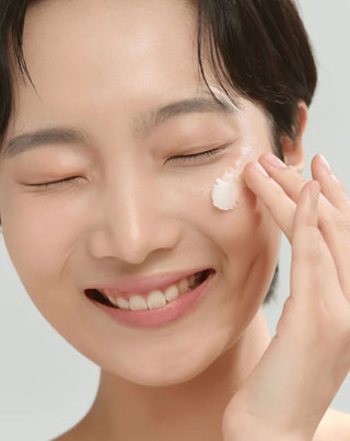 Radiance Cleansing Balm Radiance Cleansing Balm Beauty of Joseon_2 - 3