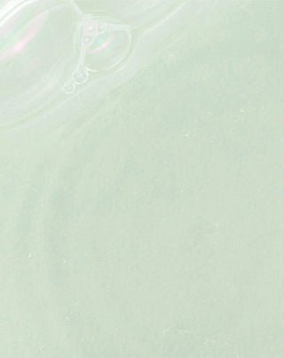 Erfrischendes Peeling-Tonikum mit grüner Pflaume, AHA und BHA Green Plum Refreshing Toner Beauty of Joseon_1 - 2