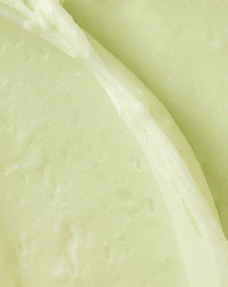 Sonnenschutzmittel mattierender Stift SPF50+ PA++++ Beifuß + Kamelie Beauty of Joseon - 2