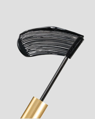 Eyegasm Double Wimpernwachstum stimulierende Wimperntusche von Paese - 3