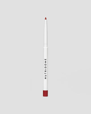Lip Liner mit lang anhaltender Formel und Nutridome Vitamin E - 2