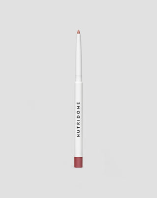 Lip Liner mit lang anhaltender Formel und Nutridome Vitamin E - 3
