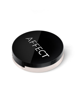 Shine On Viva Glow Affect Professional Cosmetics gepresster Highlighter - 2