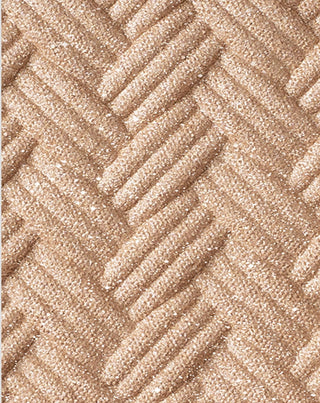 Shine On Viva Glow Affect Professional Cosmetics gepresster Highlighter - 3