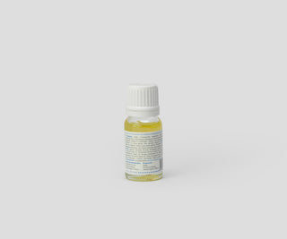 Haaröl mit einem Komplex aus 10 pflegenden Ölen Oiltense 9 ml Halier