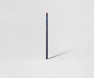 Lippenbürste mit synthetischen Borsten und geformt Nr. 2 Say Make-up Tipp - 1