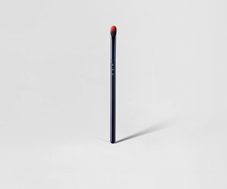 Lidschatten-Pinsel mit flexiblen Borsten Nr. 4 Say Make-up - 1