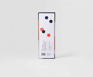 Puderpinsel Nr. 11 Say Make-up - 4