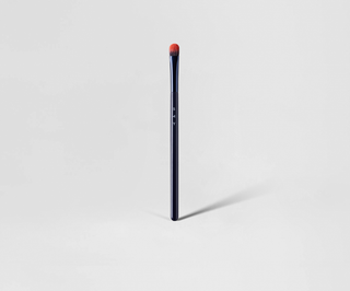 Multifunktionales Mischen und Mischen Lidschattenpinsel Nr. 5 Say Make-up - 1