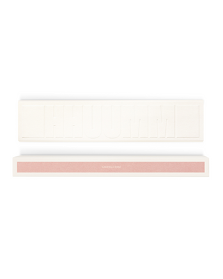 Rosenweihrauch mit Geranien-, Rosen- und Vanilleduft zur Entspannung und Beruhigung - 4