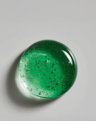 Berani Vanille-Tabak-Betain-Duschgel Energizing - 2