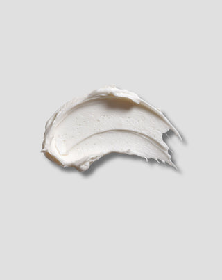 Berani Natural Mattifying Hair Paste, die Glanz und Weichheit verleiht - 2