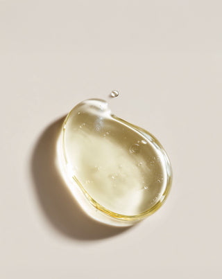 Natürliches Shampoo für coloriertes Haar mit kerascalp feuchtigkeitsspendend und schützend Berani Femme - 2