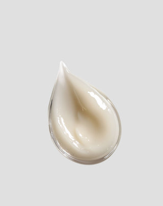 Natürlicher Conditioner für coloriertes Haar, feuchtigkeitsspendend und schützend Berani Femme - 2