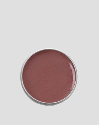 Pfirsich Balsam für die Lippen, feuchtigkeitsspendend und rissverhütend Auna_3 - 2