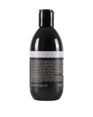 Ultra Repair Conditioner Sendo Conditioner für strapaziertes Haar stark aufbauend - 3