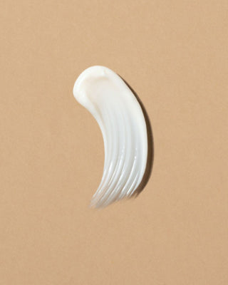 Regenerierende Traumcreme für das Gesicht, die Müdigkeit und Austrocknung reduziert 50 ml Resibo - 5