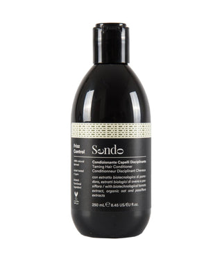 Frizz Control Zähmung Sendo Anti-Frizz Control Conditioner - 1