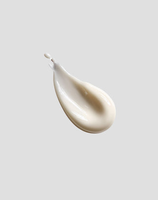 Beruhigender Aftershave-Balsam für Männer mit Allantoin, beruhigend-feuchtigkeitsspendendem Berani - 2