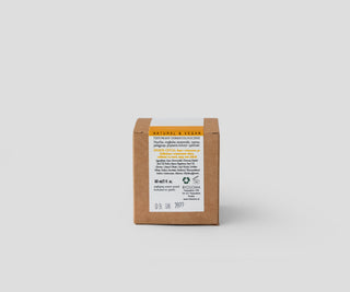 Gesichtscreme mit Himbeer- und Hyaluronsäure nährt und feuchtigkeitsspendend Biosoma - 3