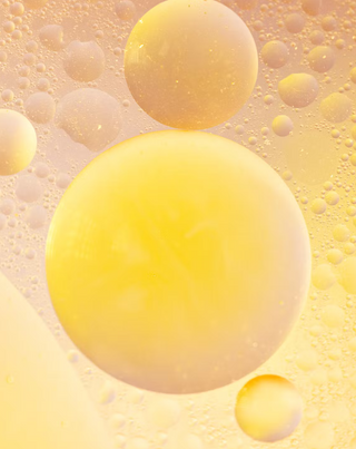 GlowMe Trinkkollagen mit Ananas-Mango-Geschmack Health Labs Care 30 Beutel - 4