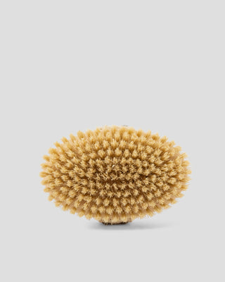 Trockene Körpermassagebürste mit Schalstreifen Nr. 3 Hhuumm - 3