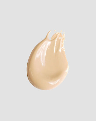 Aufhellung und Verringerung der Sichtbarkeit dunkler Ringe unter den Augen natürliche Paese-Farbe - 2
