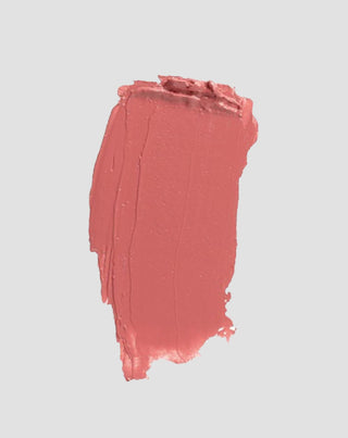 Cremiger Lippenspray mit Arganöl, magnetische pastellrosa Farbe Nr. 13 Paese - 2