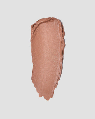 Cremiger Bronzer in einem kühlen Farbton Tan geküsst 01 Paese - 2