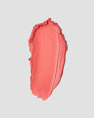 Cremiges Rouge in einem Korallenton Blush kissed 02 Paese - 6