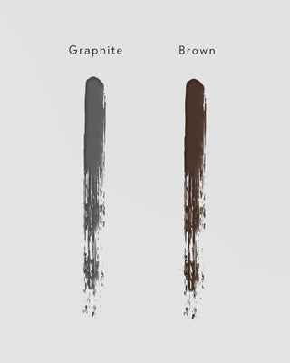 Kredka do brwi Nutridome Grafit_2 - 4