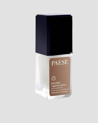 Nagelspüler Keratin Regeneration Keratin Regen Paese - 1