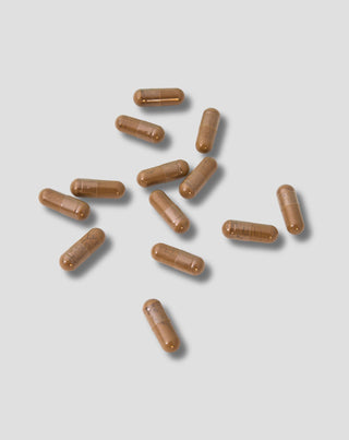 Ginkgo Biloba Blattextrakt Nutridome 60 Stk._2 - 2