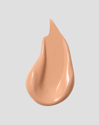 Multitasking-Licht-Illuminating-Foundation für den Glow-Look Paese - 4