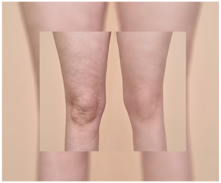 Tabletten gegen Cellulite und für Verbesserung der Kondition der Haut mit natürlichen Extrakten Cellinea 60 Kapseln - 4