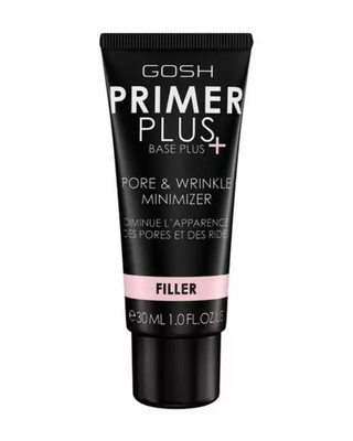 Primer Plus Base Pore&Wrinkle 006 Filler Gosh - 1