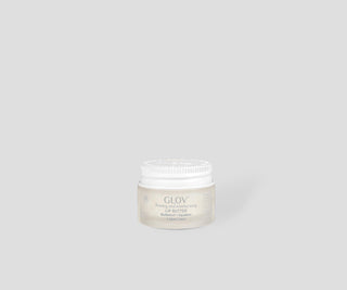 Feuchtigkeitsspendende Lippenbutter mit Svlane, Kokosöl und Vitamin E Lip Harmony Glov - 3